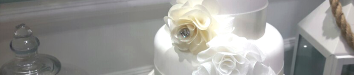 ������, ���ؿ, Ÿ��ī��